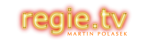 regie.tv